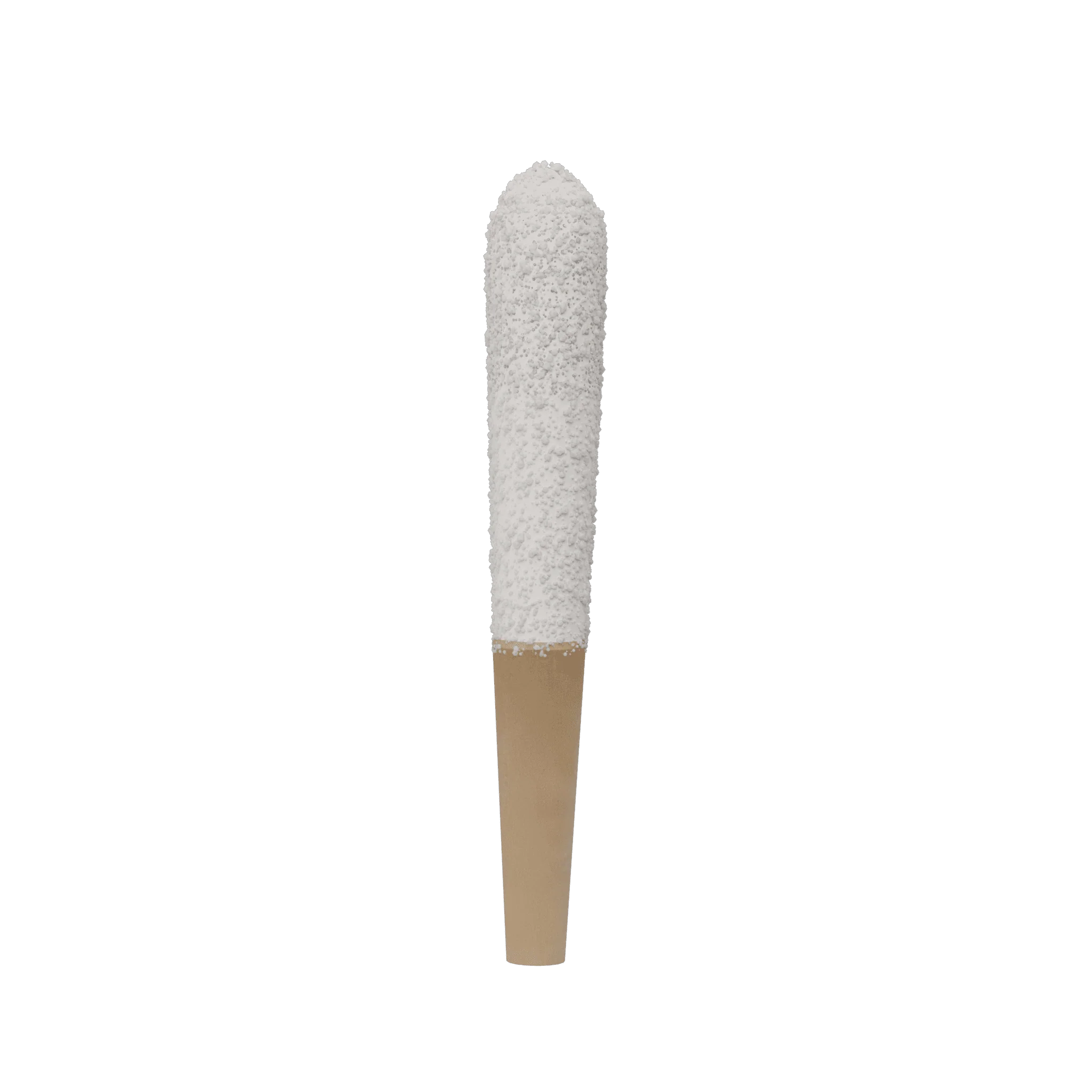 GALAXY TREATS: ORBITAL THCA PREROLLS - 3G - Image 4