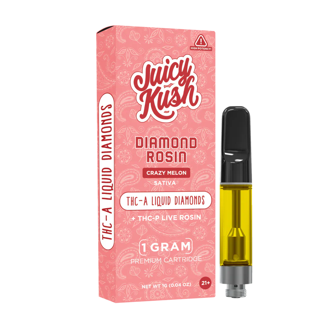 FEATURED PRODUCTS TOP
