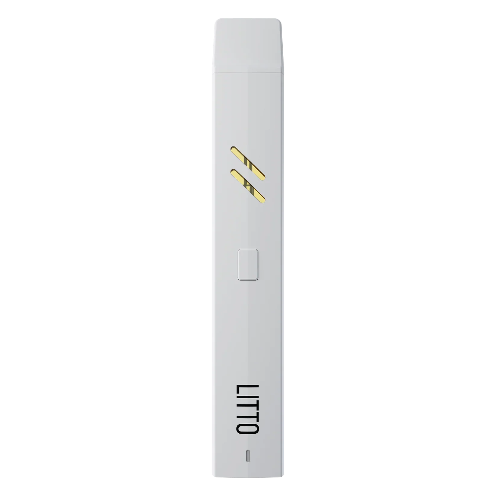 LITTO: ZOOTED THC-P ALL-IN-ONE - 2G - Image 7