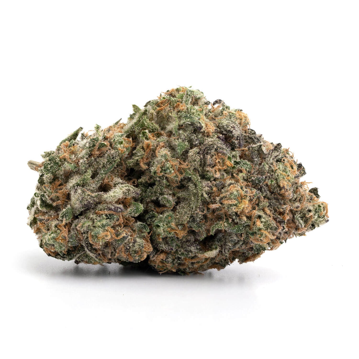 ONLINE HOUSE FLOWER - MOTORBREATH - HYBRID