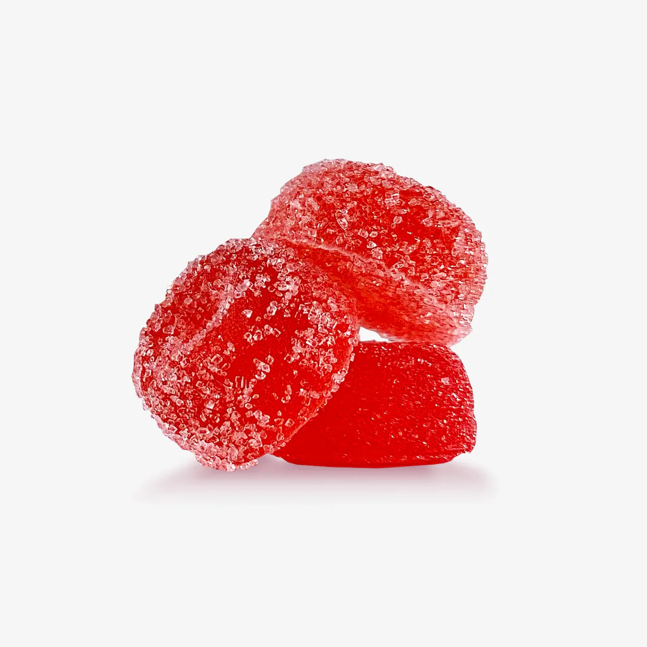 ROUND TRIP: HIGH POTENCY MUSHROOM GUMMIES - 8CT - Image 3