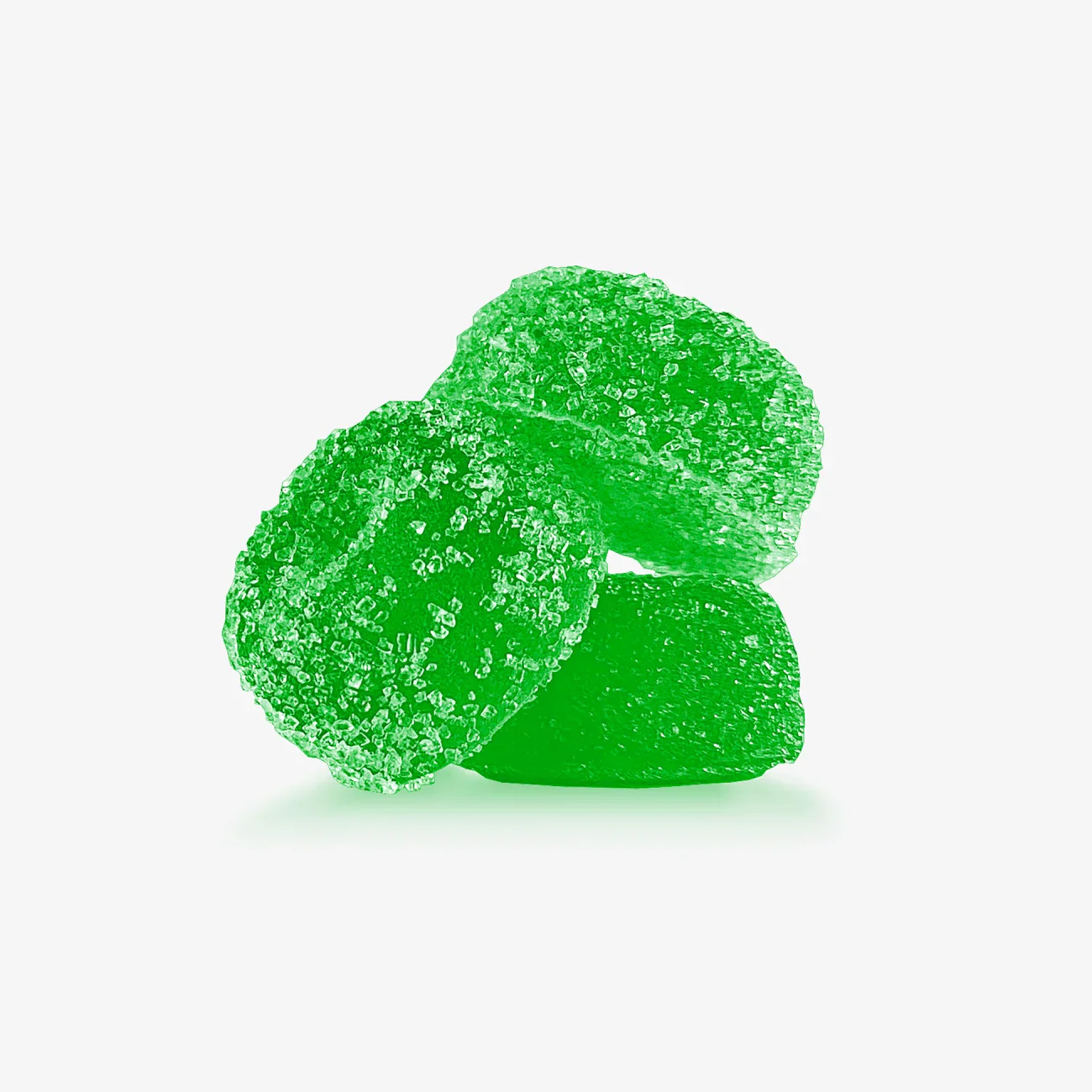 ROUND TRIP: HIGH POTENCY MUSHROOM GUMMIES - 8CT - Image 4