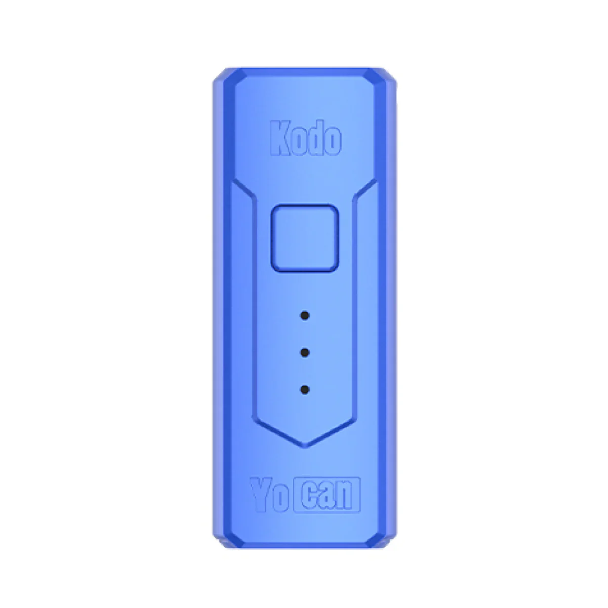 YOCAN - STANDARD CARTRIDGE BATTERY - Image 3